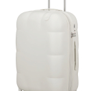Валіза 67 см Dreami CLOUD WHITE, Фото №3(Мініатюра) - samsonite.ua