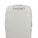 Валіза 67 см Dreami CLOUD WHITE, Фото №4(Мініатюра) - samsonite.ua