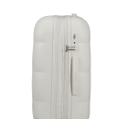 Валіза 67 см Dreami CLOUD WHITE, Фото №5(Мініатюра) - samsonite.ua