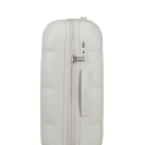 Валіза 67 см Dreami CLOUD WHITE, Фото №7(Мініатюра) - samsonite.ua