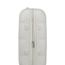 Валіза 67 см Dreami CLOUD WHITE, Фото №8(Мініатюра) - samsonite.ua