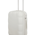 Валіза 67 см Dreami CLOUD WHITE, Фото №9(Мініатюра) - samsonite.ua