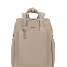 Рюкзак 14,1" Essentis SANDSTONE, Фото №1(Мініатюра) - samsonite.ua