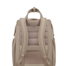 Рюкзак 14,1" Essentis SANDSTONE, Фото №2(Мініатюра) - samsonite.ua