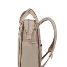 Рюкзак 14,1" Essentis SANDSTONE, Фото №3(Мініатюра) - samsonite.ua