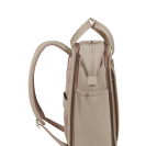 Рюкзак 14,1" Essentis SANDSTONE, Фото №4(Мініатюра) - samsonite.ua