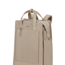 Рюкзак 14,1" Essentis SANDSTONE, Фото №7(Мініатюра) - samsonite.ua