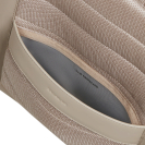 Рюкзак 14,1" Essentis SANDSTONE, Фото №8(Мініатюра) - samsonite.ua