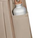 Рюкзак 14,1" Essentis SANDSTONE, Фото №9(Мініатюра) - samsonite.ua