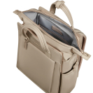 Рюкзак 14,1" Essentis SANDSTONE, Фото №11(Мініатюра) - samsonite.ua