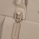 Рюкзак 14,1" Essentis SANDSTONE, Фото №13(Мініатюра) - samsonite.ua