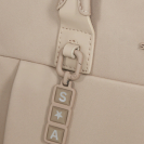Рюкзак 14,1" Essentis SANDSTONE, Фото №14(Мініатюра) - samsonite.ua