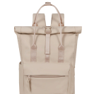 Рюкзак Urban groove BEIGE, Фото №1(Миниатюра) - samsonite.ua