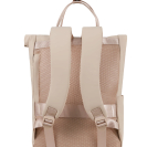Рюкзак Urban groove BEIGE, Фото №2(Миниатюра) - samsonite.ua