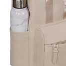 Рюкзак Urban groove BEIGE, Фото №5(Миниатюра) - samsonite.ua