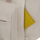Рюкзак Urban groove BEIGE, Фото №6(Миниатюра) - samsonite.ua