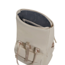 Рюкзак Urban groove BEIGE, Фото №7(Миниатюра) - samsonite.ua