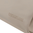 Рюкзак Urban groove BEIGE, Фото №8(Миниатюра) - samsonite.ua