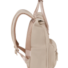 Рюкзак Urban groove BEIGE, Фото №9(Миниатюра) - samsonite.ua