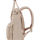 Рюкзак Urban groove BEIGE, Фото №10(Миниатюра) - samsonite.ua