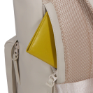 Рюкзак Urban groove BEIGE, Фото №11(Миниатюра) - samsonite.ua