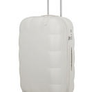 Чемодан 77 см Dreami CLOUD WHITE, Фото №4(Миниатюра) - samsonite.ua