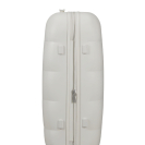 Чемодан 77 см Dreami CLOUD WHITE, Фото №12(Миниатюра) - samsonite.ua