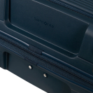 Чемодан 55 см Paralux hs MIDNIGHT NAVY, Фото №16(Миниатюра) - samsonite.ua
