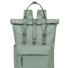 Рюкзак Urban groove ICEBERG GREEN, Фото №1(Миниатюра) - samsonite.ua