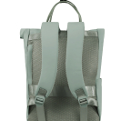 Рюкзак Urban groove ICEBERG GREEN, Фото №2(Миниатюра) - samsonite.ua