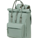 Рюкзак Urban groove ICEBERG GREEN, Фото №4(Миниатюра) - samsonite.ua