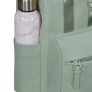 Рюкзак Urban groove ICEBERG GREEN, Фото №5(Миниатюра) - samsonite.ua