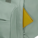 Рюкзак Urban groove ICEBERG GREEN, Фото №6(Миниатюра) - samsonite.ua