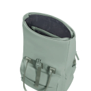 Рюкзак Urban groove ICEBERG GREEN, Фото №7(Миниатюра) - samsonite.ua