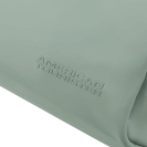 Рюкзак Urban groove ICEBERG GREEN, Фото №8(Миниатюра) - samsonite.ua