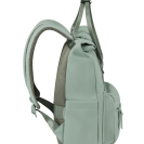 Рюкзак Urban groove ICEBERG GREEN, Фото №9(Миниатюра) - samsonite.ua