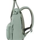 Рюкзак Urban groove ICEBERG GREEN, Фото №10(Миниатюра) - samsonite.ua