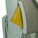Рюкзак Urban groove ICEBERG GREEN, Фото №11(Миниатюра) - samsonite.ua