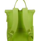 Рюкзак Urban groove HYPER LIME, Фото №2(Мініатюра) - samsonite.ua