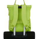 Рюкзак Urban groove HYPER LIME, Фото №3(Мініатюра) - samsonite.ua
