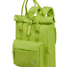 Рюкзак Urban groove HYPER LIME, Фото №4(Мініатюра) - samsonite.ua