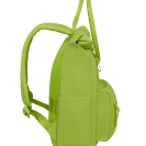 Рюкзак Urban groove HYPER LIME, Фото №9(Мініатюра) - samsonite.ua