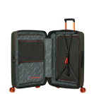 Чемодан 75 см Prodiver hs CLIMBING IVY, Фото №2(Миниатюра) - samsonite.ua