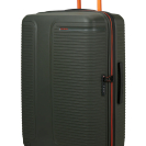 Чемодан 75 см Prodiver hs CLIMBING IVY, Фото №3(Миниатюра) - samsonite.ua
