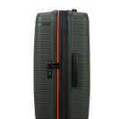 Чемодан 75 см Prodiver hs CLIMBING IVY, Фото №6(Миниатюра) - samsonite.ua