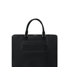 Сумка для ноутбука 15,6" Image biz leather BLACK, Фото №2(Миниатюра) - samsonite.ua