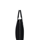 Сумка для ноутбука 15,6" Image biz leather BLACK, Фото №12(Миниатюра) - samsonite.ua