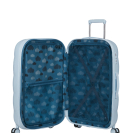 Валіза 77 см Dreami BLUE DREAM, Фото №2(Мініатюра) - samsonite.ua