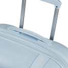 Валіза 77 см Dreami BLUE DREAM, Фото №3(Мініатюра) - samsonite.ua