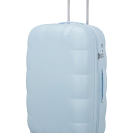 Валіза 77 см Dreami BLUE DREAM, Фото №4(Мініатюра) - samsonite.ua